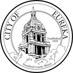 City of Eureka