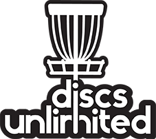 Discs Unlimited