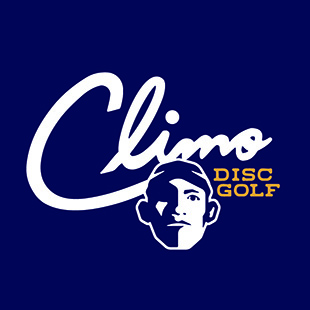 Climo Disc Golf