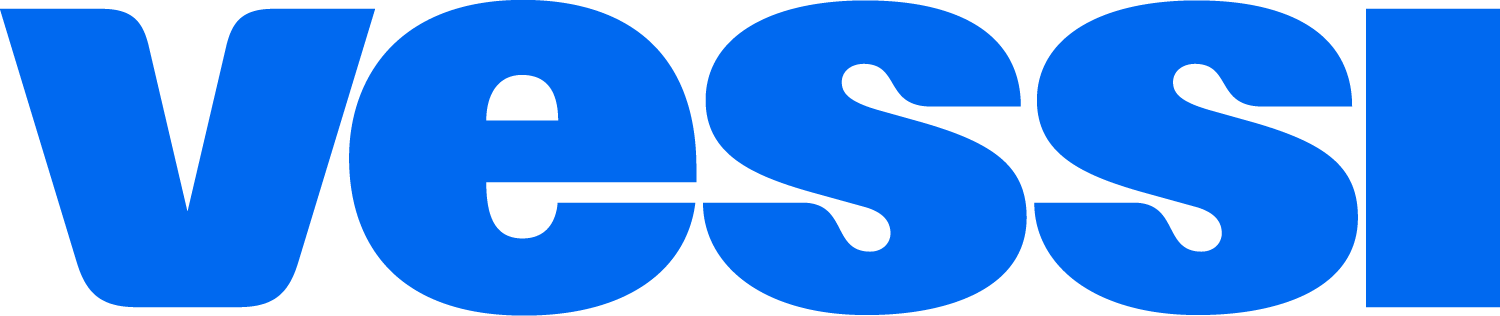 Vessi
